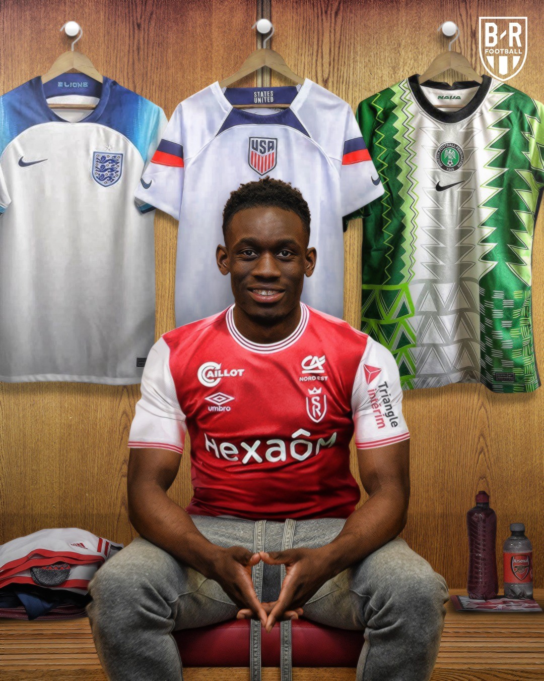 花生油精炼设备,花生油精炼设备脱色、脱水工段