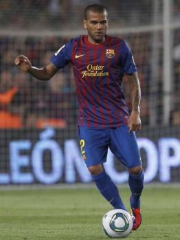 菜籽油到底好不好呢？