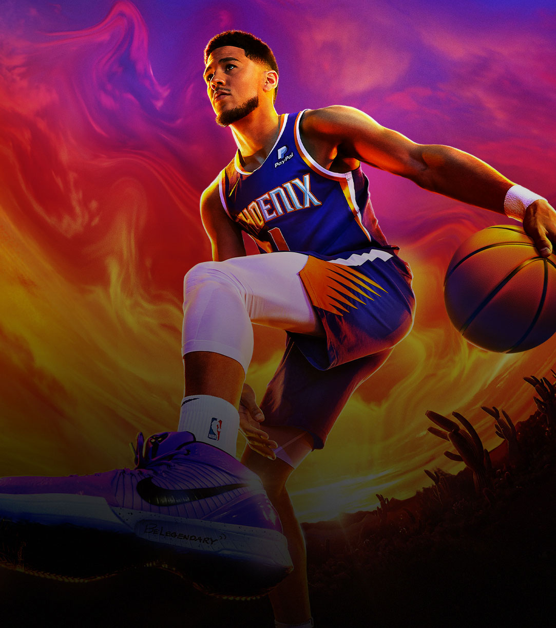 动物油熬炼设备