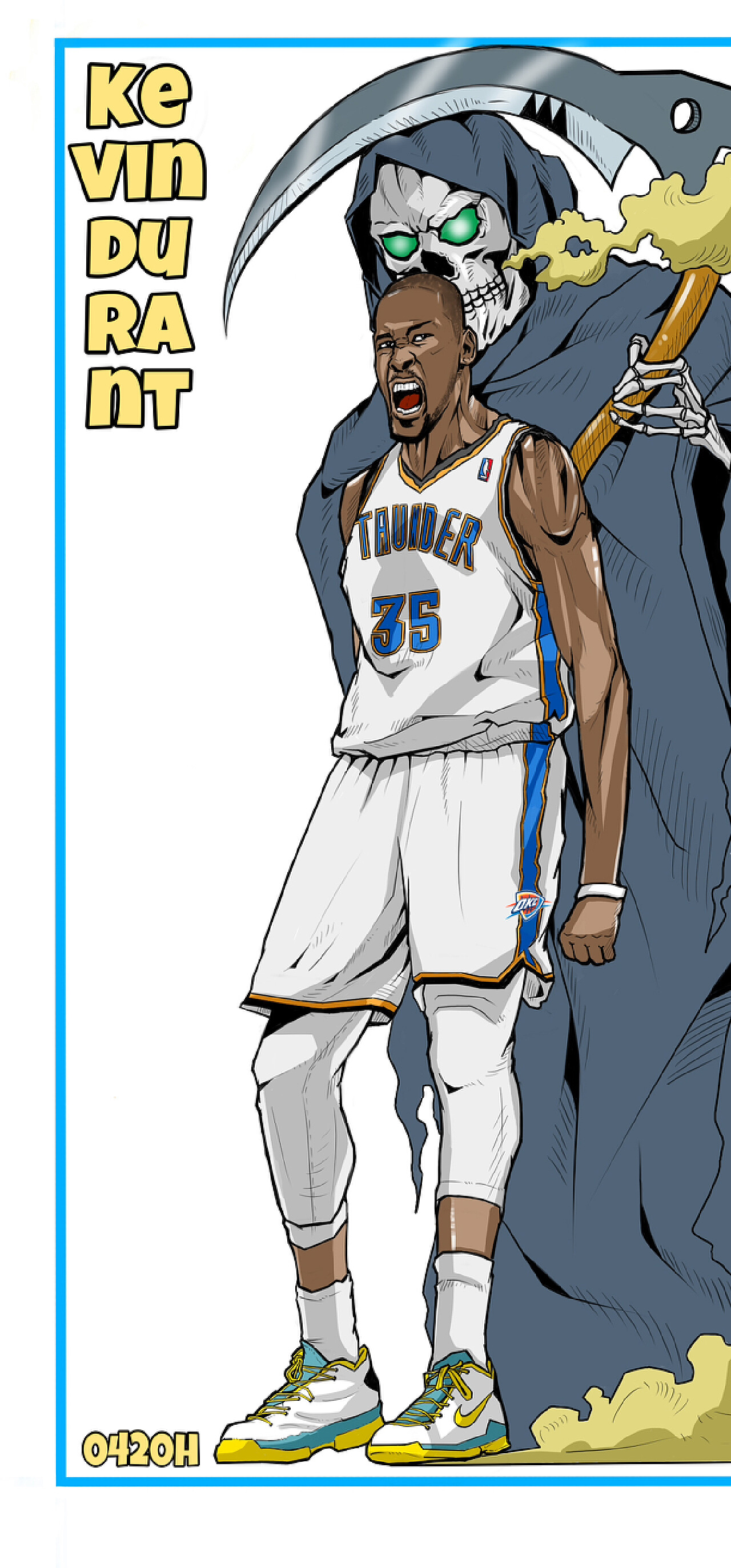 葵花籽榨油设备