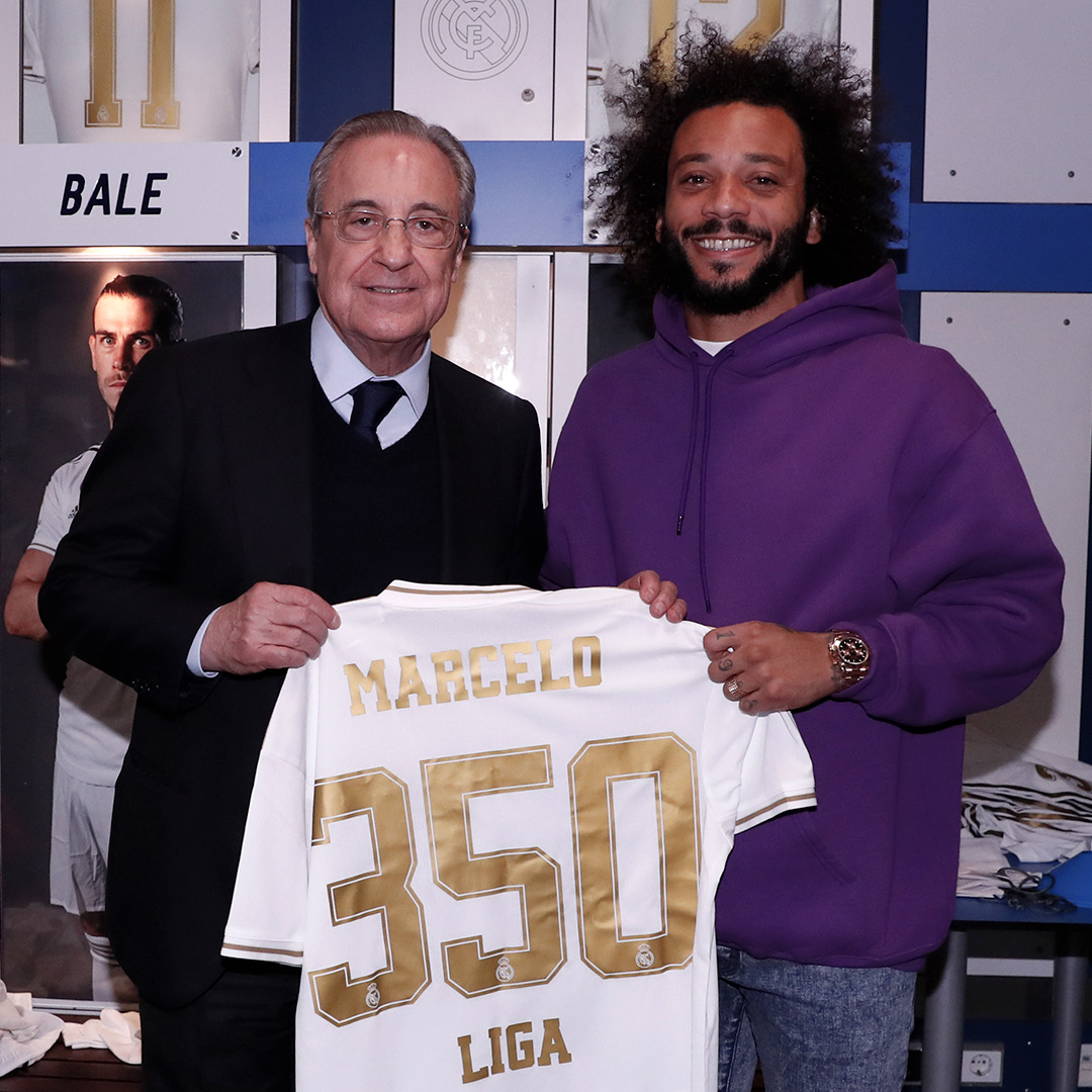 50吨植物油精炼设备