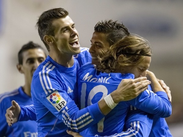 50吨植物油精炼设备