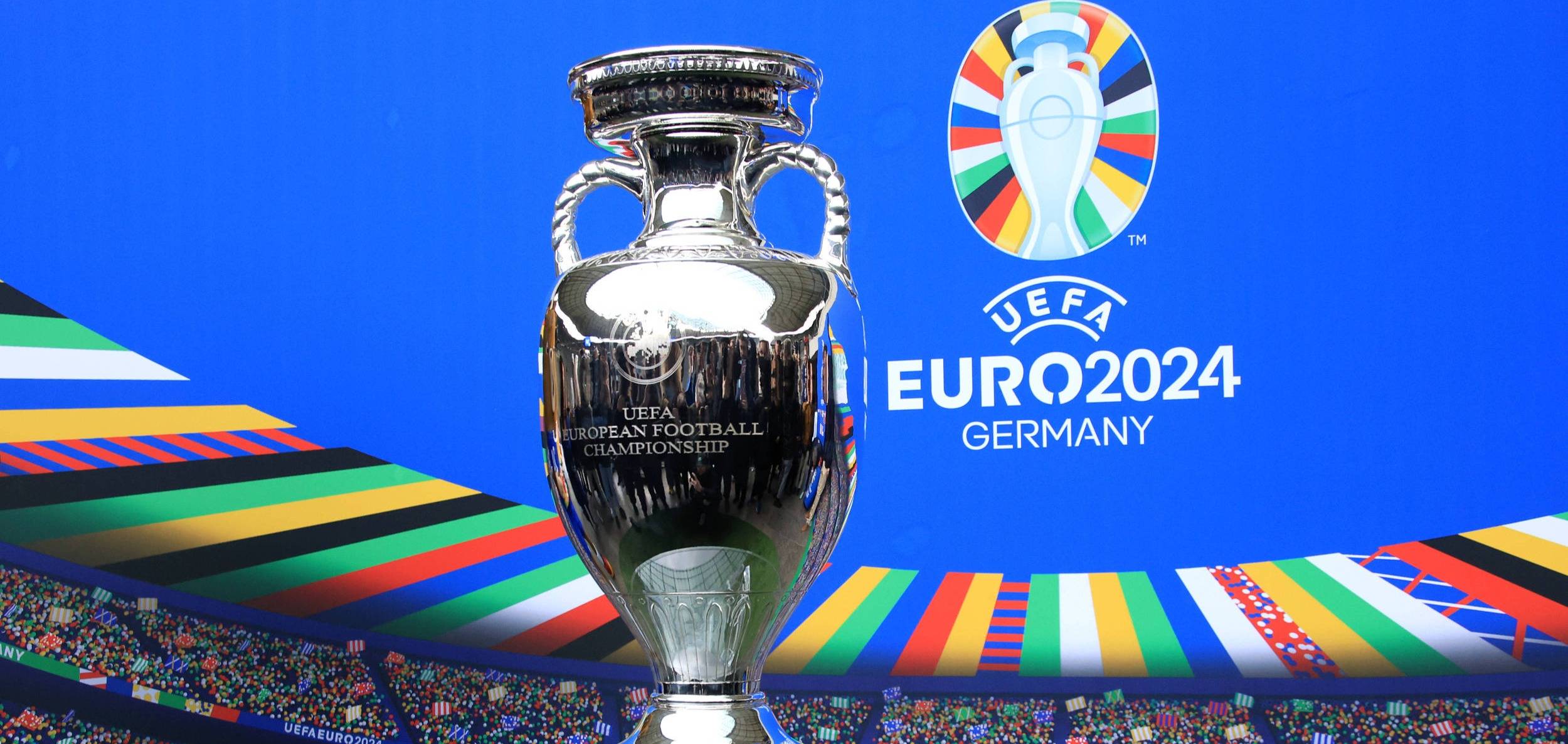 动物油熬炼设备