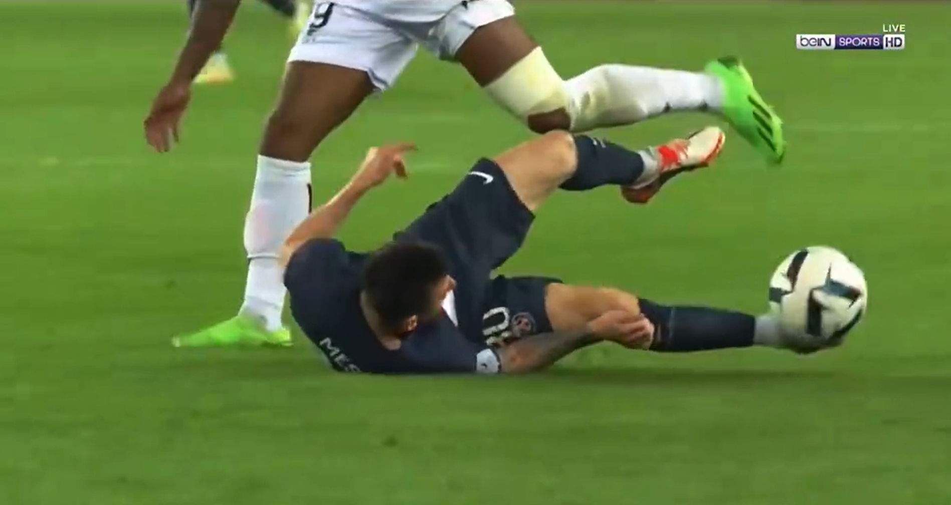 1吨-10吨茶籽油生产线