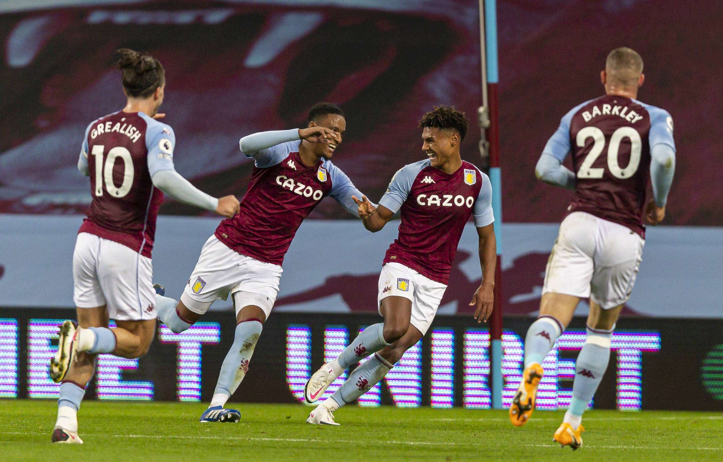 动物油熬炼设备