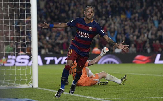 平板烘干机 油脂机械预处理设备