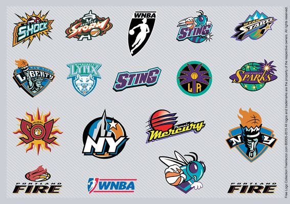 1吨-10吨茶籽油生产线