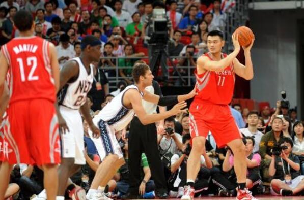 动物油熬炼设备