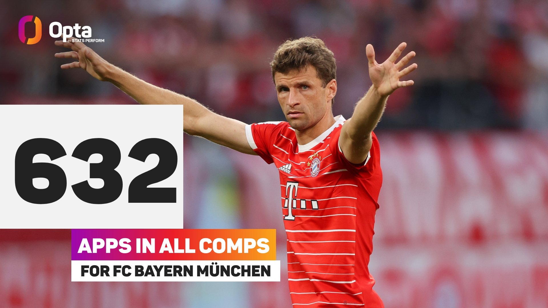 动物油熬炼设备