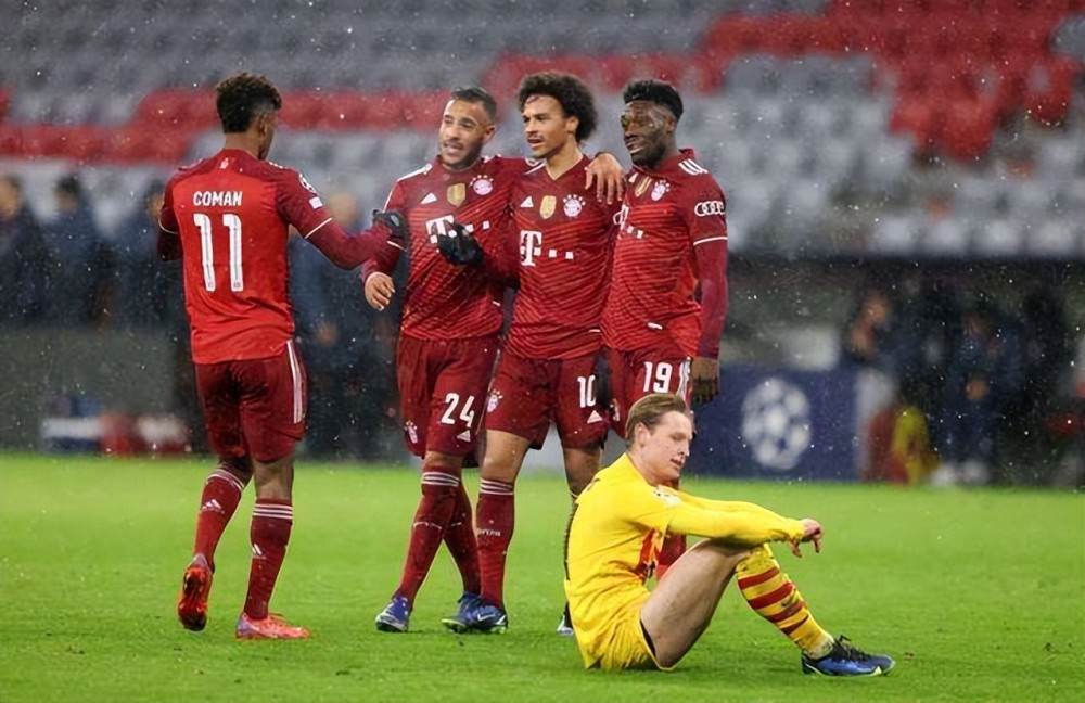 动物油熬炼设备