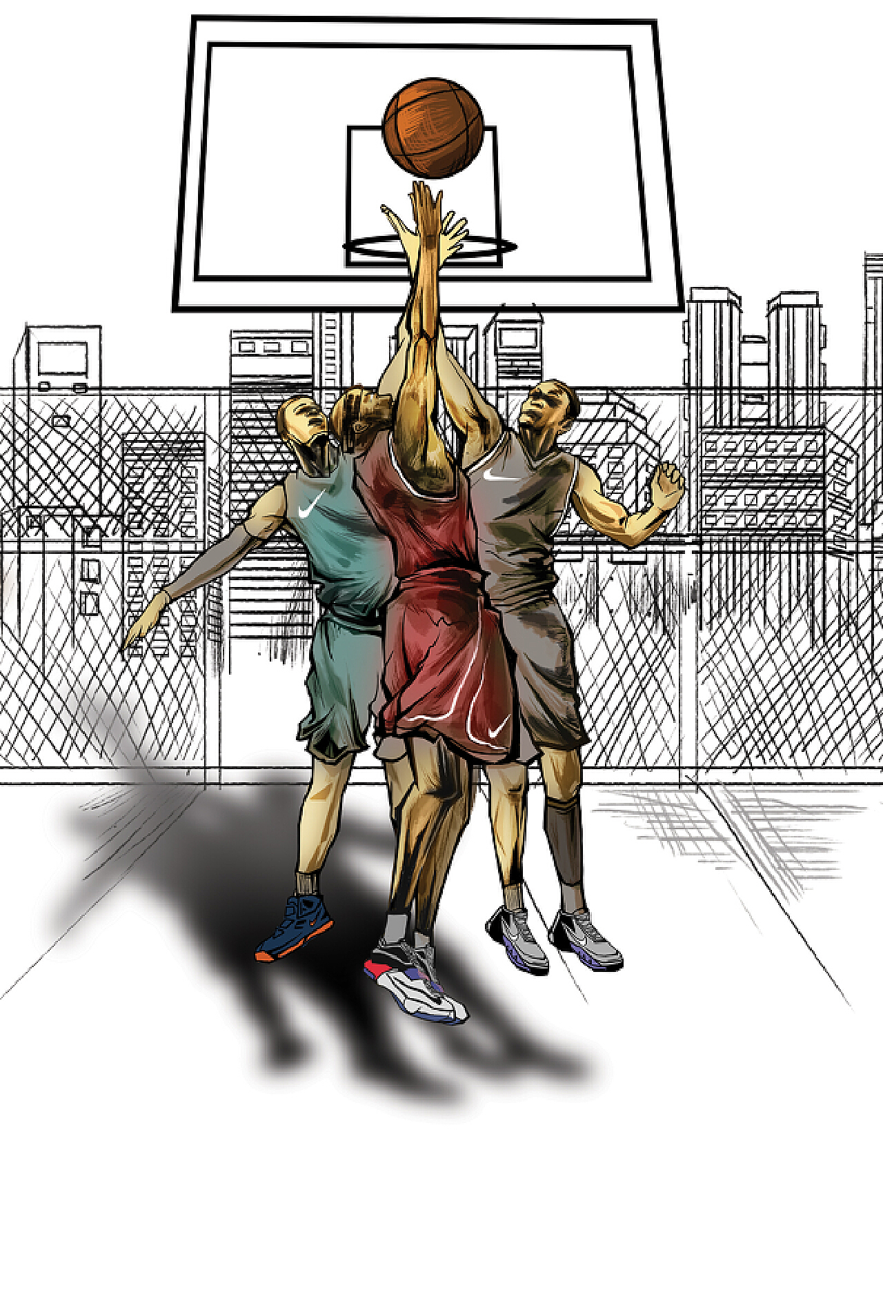 蒸炒锅 油脂机械预处理设备