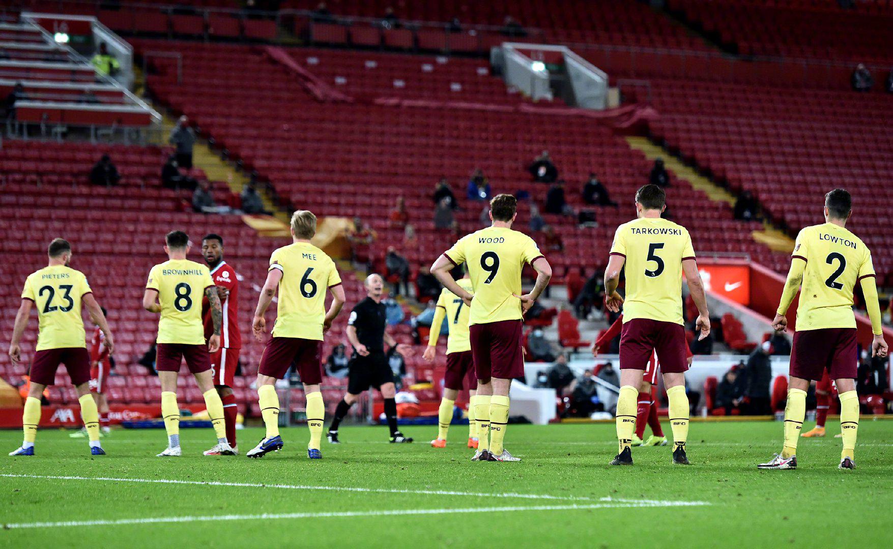 动物油熬炼设备