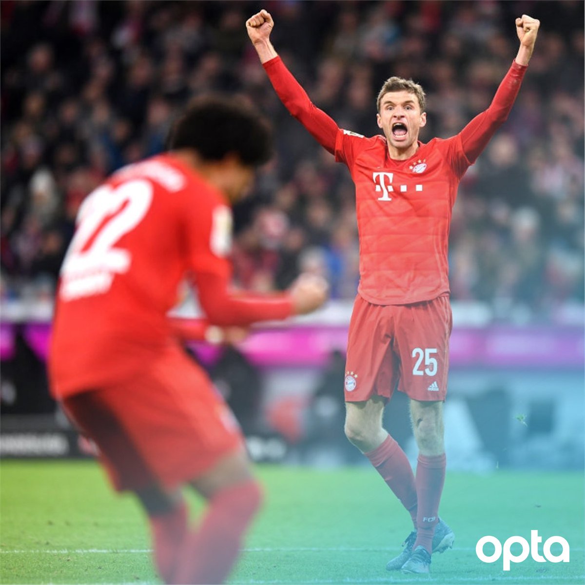 热烈庆祝公司网站建设成功