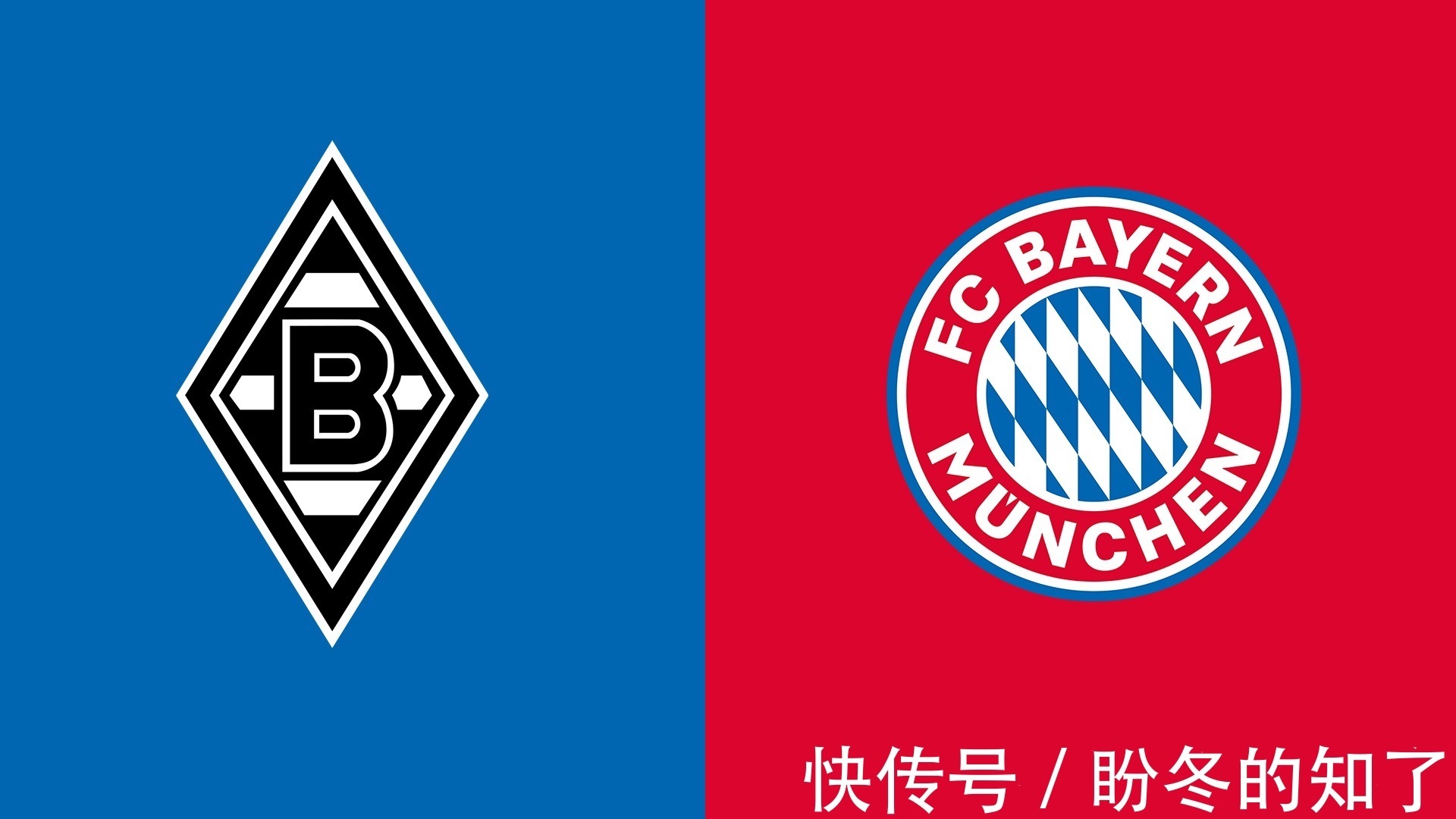 核桃油加工设备如何选?